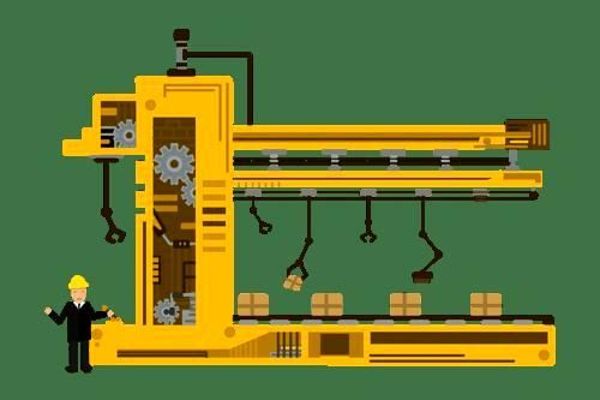 【网站】揭秘免费建站、免费wap建站的大揭秘！